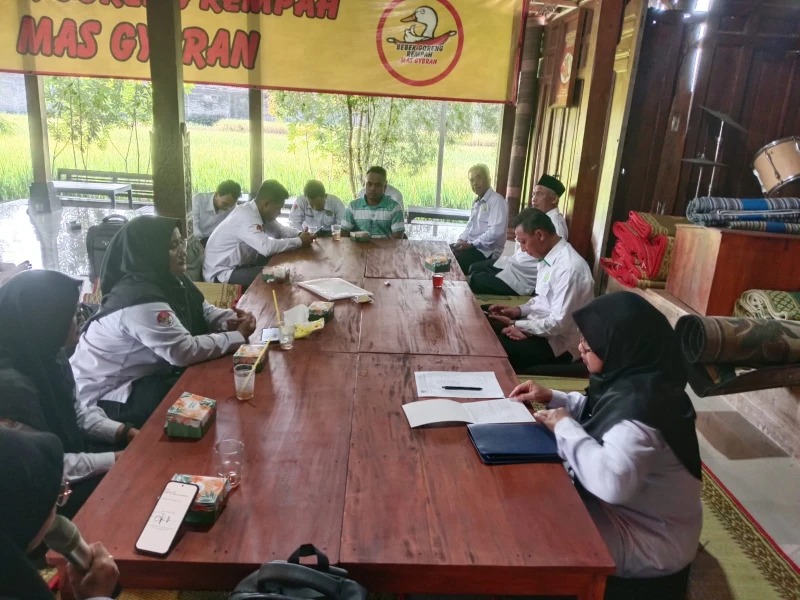 Gambar Berita